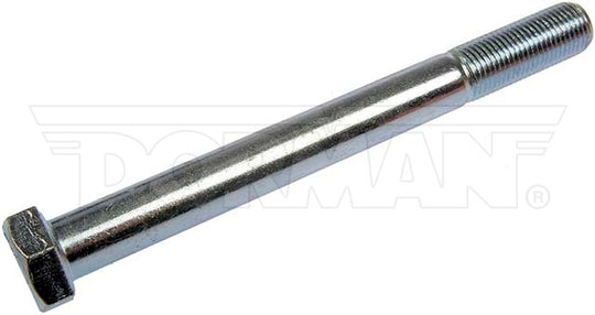 175-450 Pack Of 25 Cap Screws Dorman - Autograde Canada