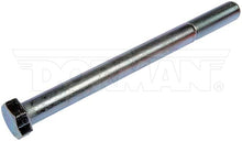 Load image into Gallery viewer, 175-460 Pack Of 25 Cap Screws Dorman - Autograde Canada