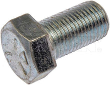 Load image into Gallery viewer, 807-510 Pack Of 11 Cap Screws Dorman - Autograde Canada