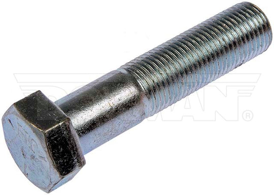 175-525 Pack Of 25 Cap Screws Dorman - Autograde Canada
