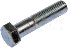 Load image into Gallery viewer, 807-525 Pack Of 7 Cap Screws Dorman - Autograde Canada