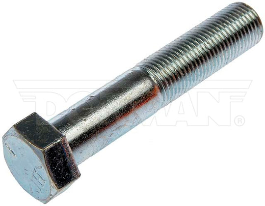 807-530 Pack Of 6 Cap Screws Dorman - Autograde Canada