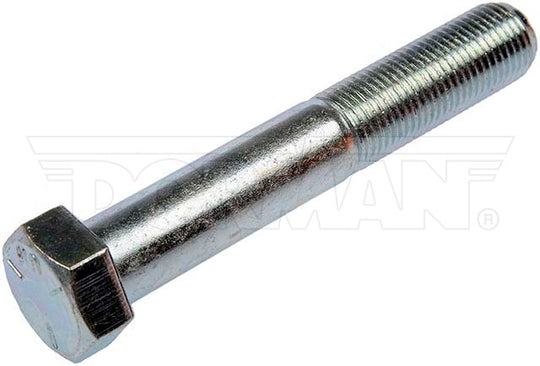 175-535 Pack Of 25 Cap Screws Dorman - Autograde Canada