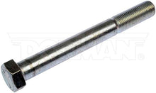 Load image into Gallery viewer, 807-550 Pack Of 4 Cap Screws Dorman - Autograde Canada
