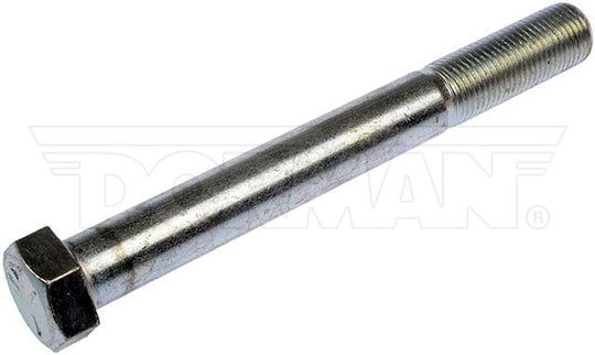 175-550 Pack Of 25 Cap Screws Dorman - Autograde Canada