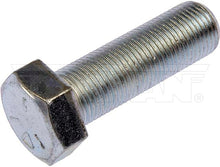 Load image into Gallery viewer, 807-620 Pack Of 8 Cap Screws Dorman - Autograde Canada