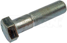 Load image into Gallery viewer, 807-625 Pack Of 7 Cap Screws Dorman - Autograde Canada