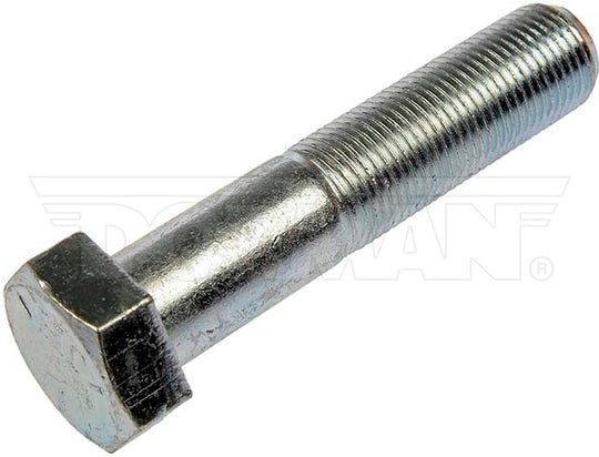 807-630 Pack Of 6 Cap Screws Dorman - Autograde Canada