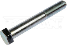Load image into Gallery viewer, 175-645 Pack Of 10 Cap Screws Dorman - Autograde Canada