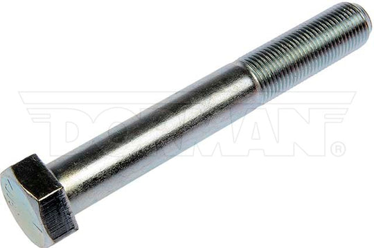 807-645 Pack Of 4 Cap Screws Dorman - Autograde Canada