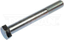 Load image into Gallery viewer, 807-650 Pack Of 4 Cap Screws Dorman - Autograde Canada