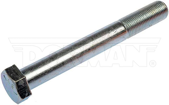 807-650 Pack Of 4 Cap Screws Dorman - Autograde Canada