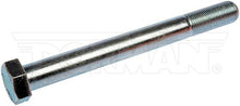 Load image into Gallery viewer, 807-660 Pack Of 3 Cap Screws Dorman - Autograde Canada
