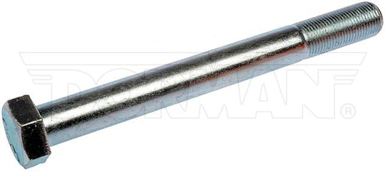 807-660 Pack Of 3 Cap Screws Dorman - Autograde Canada