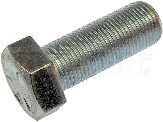 807-720 Pack Of 5 Cap Screws Dorman - Autograde Canada