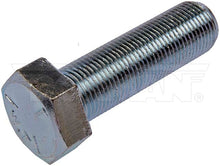 Charger l'image dans la galerie, 807-725 Pack Of 4 Cap Screws Dorman - Autograde Canada