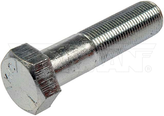 807-730 Pack Of 4 Cap Screws Dorman - Autograde Canada