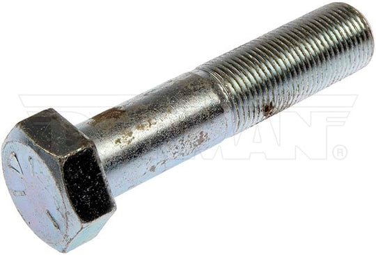 175-735 Pack Of 10 Cap Screws Dorman - Autograde Canada