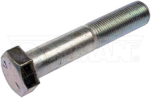 Charger l'image dans la galerie, 807-740 Pack Of 3 Cap Screws Dorman - Autograde Canada