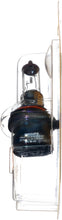 Load image into Gallery viewer, 9006XSB1 Philips Standard Headlight 9006XS - Standard - Single Blister Pack Philips Bulbs