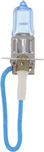 Load image into Gallery viewer, H3CVB2 Philips CrystalVision ultra Headlight H3 - CrystalVision Ultra - Twin Blister Pack Philips Bulbs