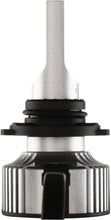 Load image into Gallery viewer, 9145UELED Philips Ultinon Essential - Ultinon Essential Philips Bulbs