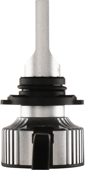 9145UELED Philips Ultinon Essential - Ultinon Essential Philips Bulbs