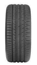 Load image into Gallery viewer, 176700 255/35R19XL Toyo Proxes TSA 96Y Toyo Tires Canada
