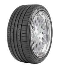 Load image into Gallery viewer, 176700 255/35R19XL Toyo Proxes TSA 96Y Toyo Tires Canada
