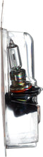 Load image into Gallery viewer, 9005XVB2 Philips X-tremeVision Headlight 9005 - X-tremeVision - Twin Blister Pack Philips Bulbs