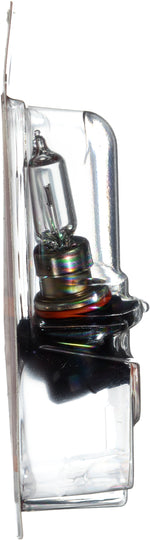 9005XVB2 Philips X-tremeVision Headlight 9005 - X-tremeVision - Twin Blister Pack Philips Bulbs