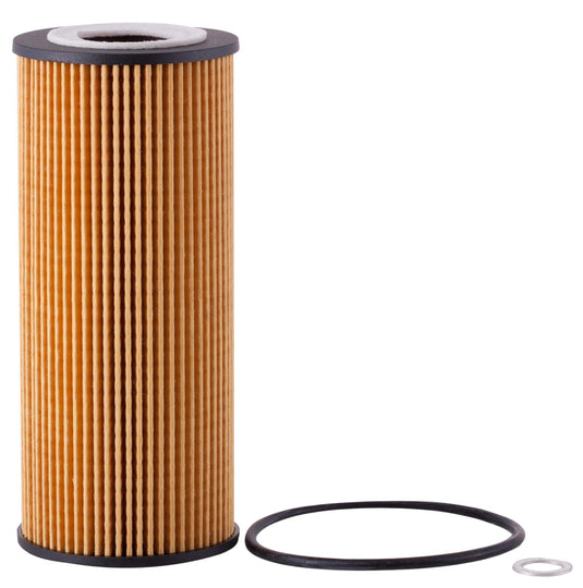 X5909 Engine Oil Filter ECOGARD Canada