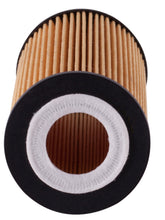 Charger l'image dans la galerie, X5909 Engine Oil Filter ECOGARD Canada