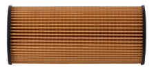 Charger l'image dans la galerie, X5909 Engine Oil Filter ECOGARD Canada