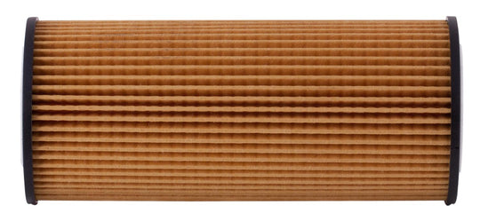 X5909 Engine Oil Filter ECOGARD Canada