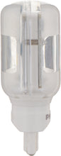 Charger l'image dans la galerie, 912WLED Philips Ultinon LED 912WLED - Ultinon LED - White Philips Bulbs