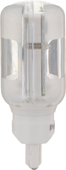 912WLED Philips Ultinon LED 912WLED - Ultinon LED - White Philips Bulbs