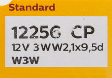 Load image into Gallery viewer, 12256CP Philips Standard Minature 12256CP - Standard - Multiple Commercial 10-Pack Philips Bulbs