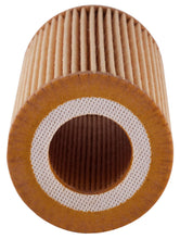 Load image into Gallery viewer, S5581 Synthetic Engine Oil Filter ECOGARD Canada