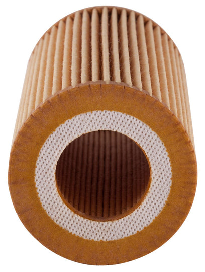 S5581 Synthetic Engine Oil Filter ECOGARD Canada