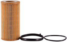 Load image into Gallery viewer, S5581 Synthetic Engine Oil Filter ECOGARD Canada