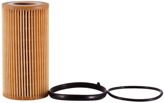 S5581 Synthetic Engine Oil Filter ECOGARD Canada
