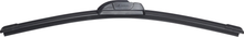 Load image into Gallery viewer, 17A 17" ICON Wiper Blade Bosch Canada