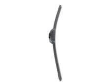 Load image into Gallery viewer, 17B 17" ICON Wiper Blade Bosch Canada