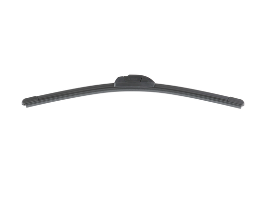 17B 17" ICON Wiper Blade Bosch Canada