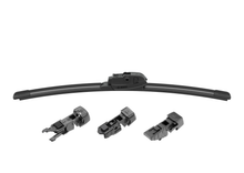 Load image into Gallery viewer, 17CA 17" Clear Advantage Wiper Blade Bosch Canada
