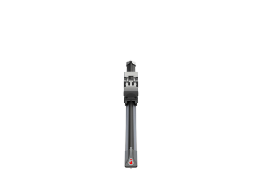 17FP 17" XpressFIT PRO Bosch Canada