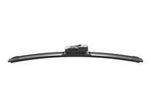 Load image into Gallery viewer, 17FP 17" XpressFIT PRO Bosch Canada