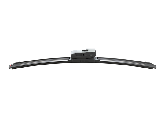 17FP 17" XpressFIT PRO Bosch Canada