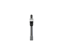Load image into Gallery viewer, 17FP 17" XpressFIT PRO Bosch Canada